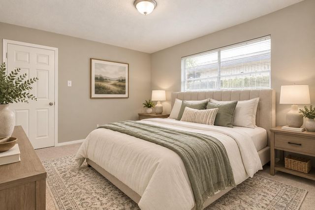 13823 Towne Way Drive, Sugar Land, TX 77498