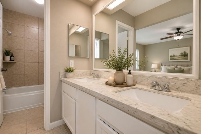 13823 Towne Way Drive, Sugar Land, TX 77498