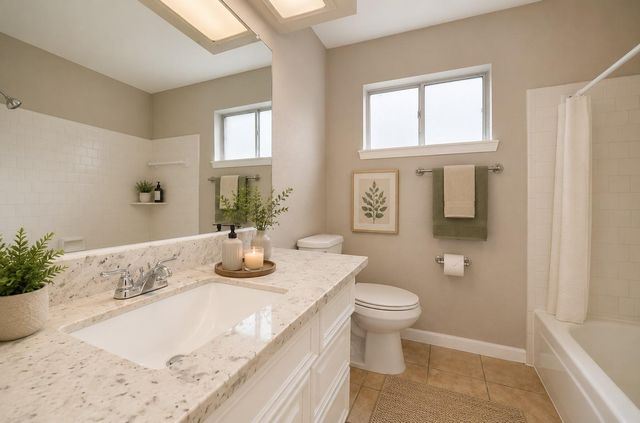 13823 Towne Way Drive, Sugar Land, TX 77498