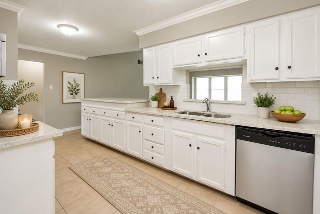 13823 Towne Way Drive, Sugar Land, TX 77498