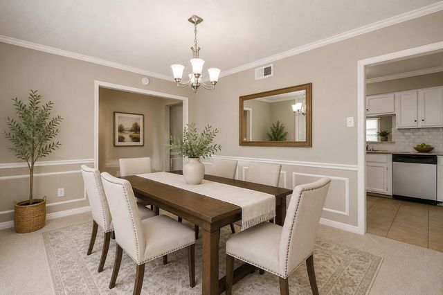 13823 Towne Way Drive, Sugar Land, TX 77498