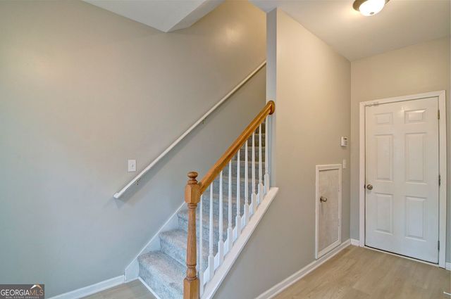 4840 Liberty Plaza, Acworth, GA 30101