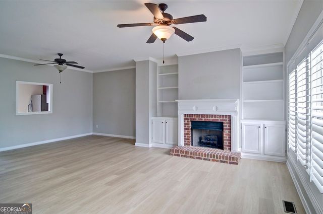 4840 Liberty Plaza, Acworth, GA 30101