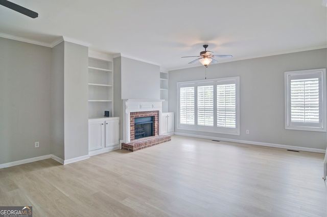 4840 Liberty Plaza, Acworth, GA 30101