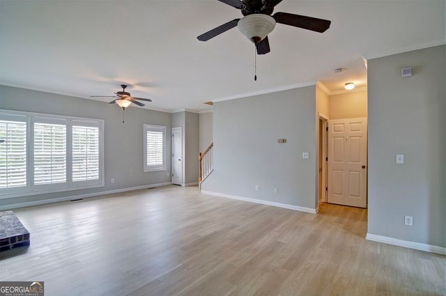 4840 Liberty Plaza, Acworth, GA 30101