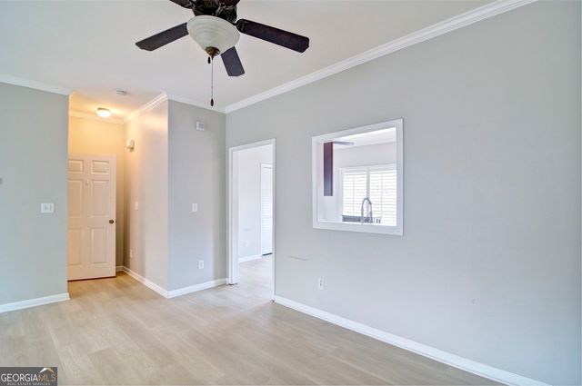 4840 Liberty Plaza, Acworth, GA 30101