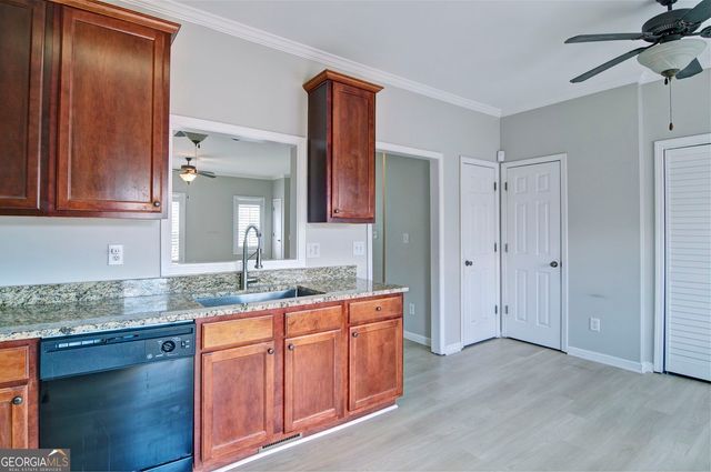 4840 Liberty Plaza, Acworth, GA 30101