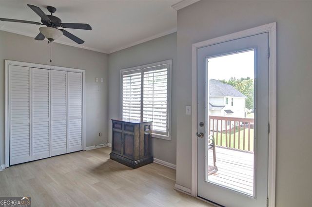 4840 Liberty Plaza, Acworth, GA 30101