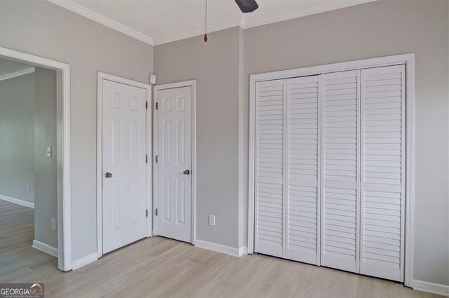 4840 Liberty Plaza, Acworth, GA 30101