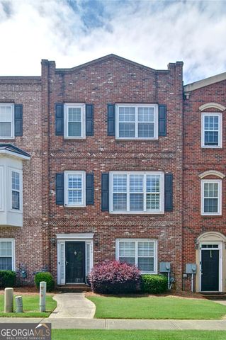 4840 Liberty Plaza, Acworth, GA 30101