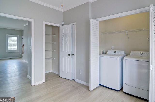 4840 Liberty Plaza, Acworth, GA 30101