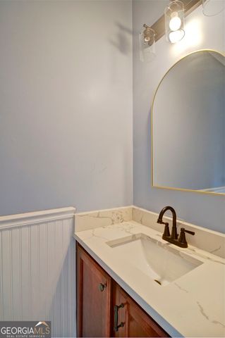 4840 Liberty Plaza, Acworth, GA 30101