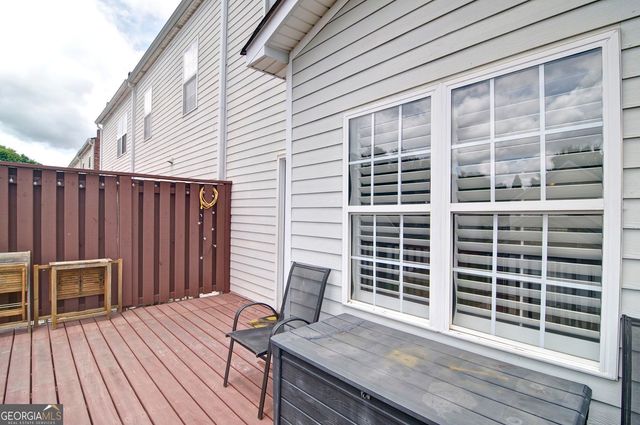 4840 Liberty Plaza, Acworth, GA 30101
