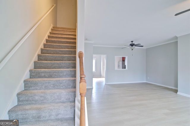 4840 Liberty Plaza, Acworth, GA 30101
