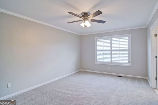 4840 Liberty Plaza, Acworth, GA 30101