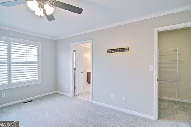 4840 Liberty Plaza, Acworth, GA 30101