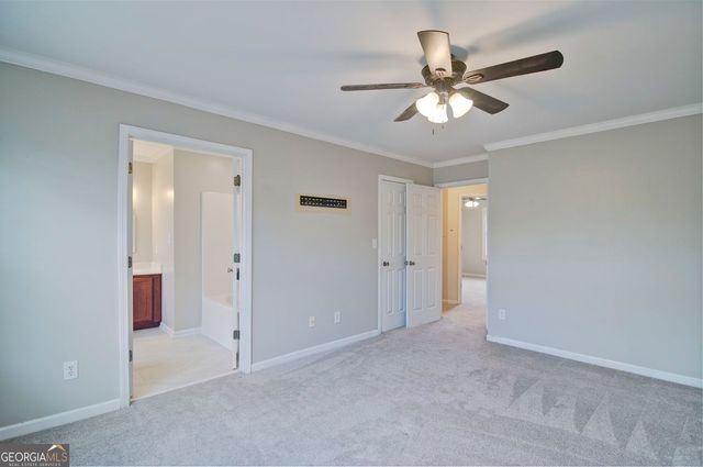 4840 Liberty Plaza, Acworth, GA 30101