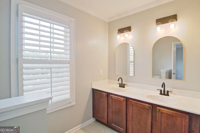 4840 Liberty Plaza, Acworth, GA 30101