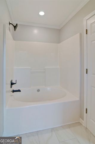 4840 Liberty Plaza, Acworth, GA 30101