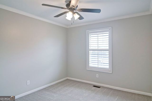 4840 Liberty Plaza, Acworth, GA 30101
