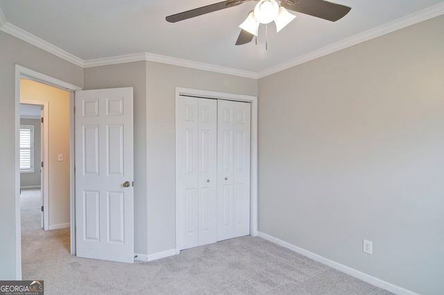4840 Liberty Plaza, Acworth, GA 30101