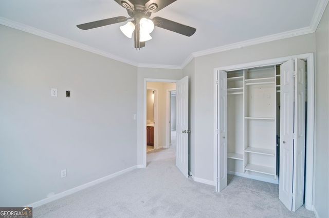 4840 Liberty Plaza, Acworth, GA 30101
