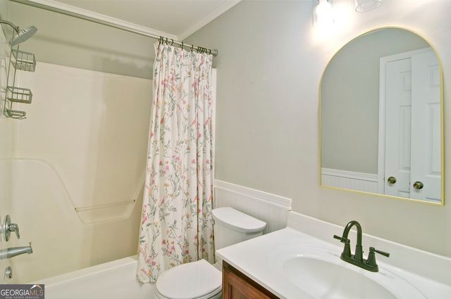4840 Liberty Plaza, Acworth, GA 30101