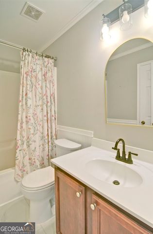 4840 Liberty Plaza, Acworth, GA 30101