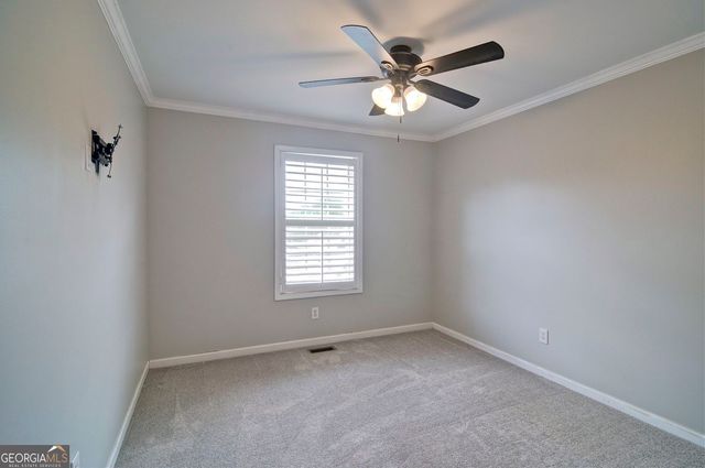4840 Liberty Plaza, Acworth, GA 30101