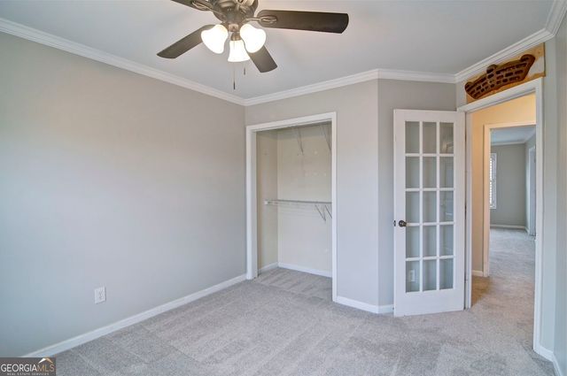 4840 Liberty Plaza, Acworth, GA 30101