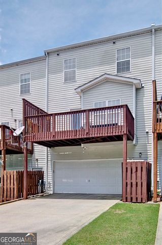 4840 Liberty Plaza, Acworth, GA 30101