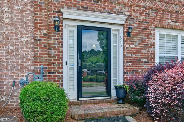 4840 Liberty Plaza, Acworth, GA 30101