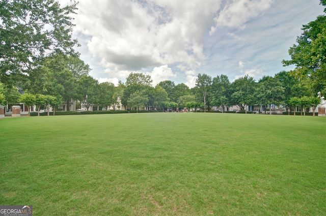 4840 Liberty Plaza, Acworth, GA 30101