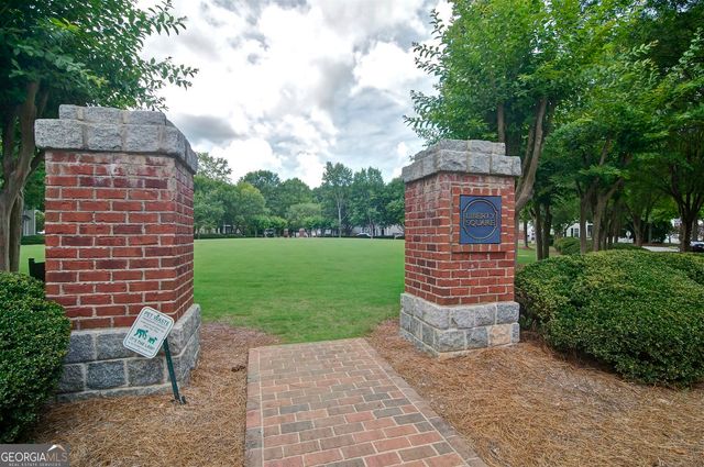 4840 Liberty Plaza, Acworth, GA 30101