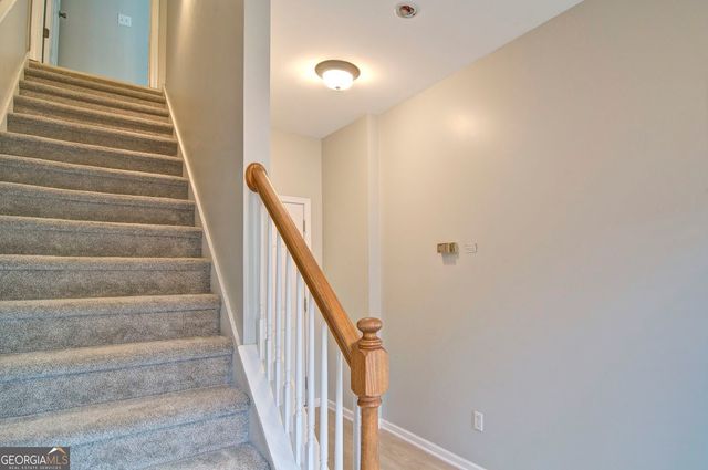 4840 Liberty Plaza, Acworth, GA 30101