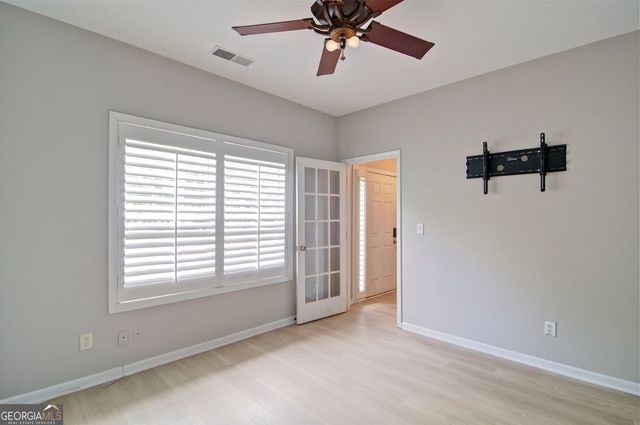 4840 Liberty Plaza, Acworth, GA 30101