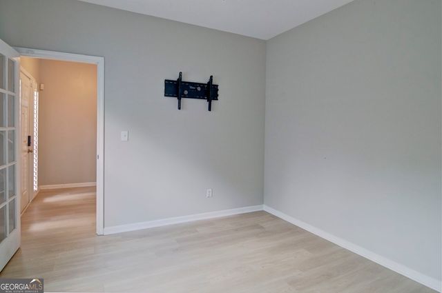 4840 Liberty Plaza, Acworth, GA 30101