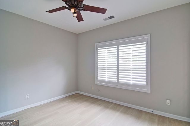4840 Liberty Plaza, Acworth, GA 30101