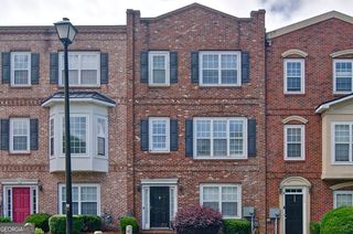 4840 Liberty Plaza, Acworth, GA 30101