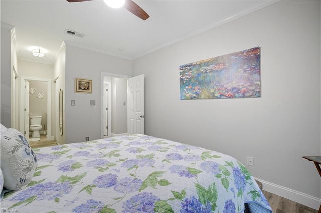 230 College Pl Apt 213, Norfolk, VA 23510