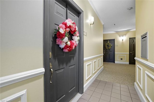 230 College Pl Apt 213, Norfolk, VA 23510