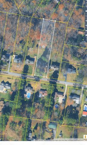 613 Oakwood Ter, Mount Juliet, TN 37122