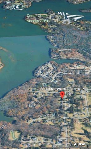 613 Oakwood Ter, Mount Juliet, TN 37122