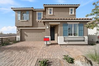 3660 N 101ST Drive, Avondale, AZ 85392
