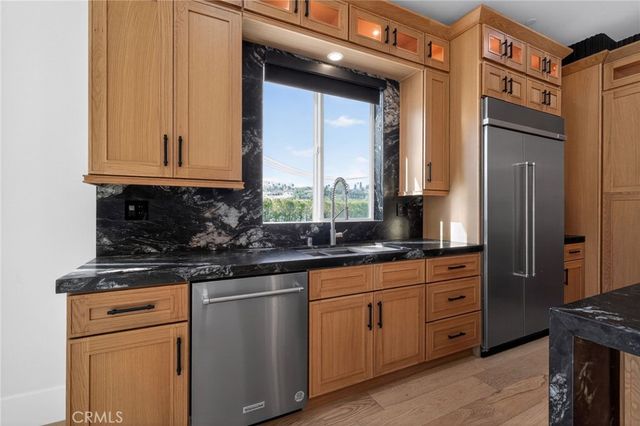 743 Buckingham Drive, Redlands, CA 92374