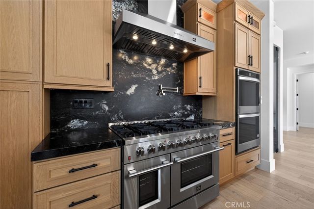 743 Buckingham Drive, Redlands, CA 92374