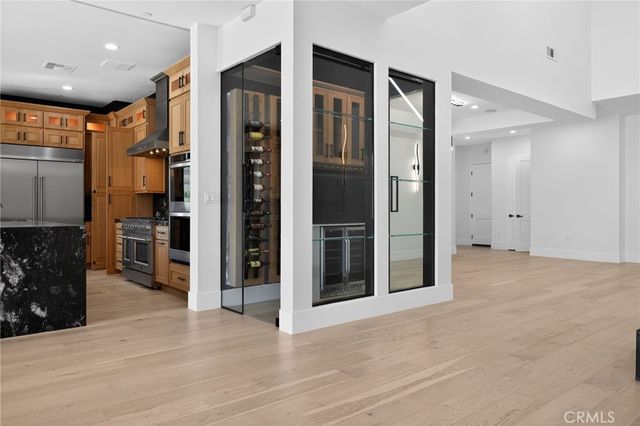 743 Buckingham Drive, Redlands, CA 92374