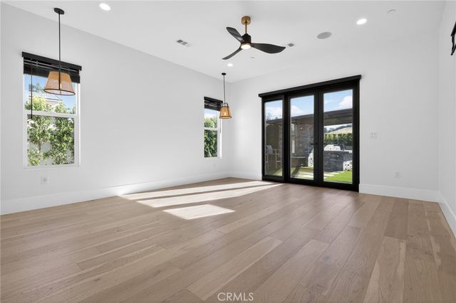 743 Buckingham Drive, Redlands, CA 92374