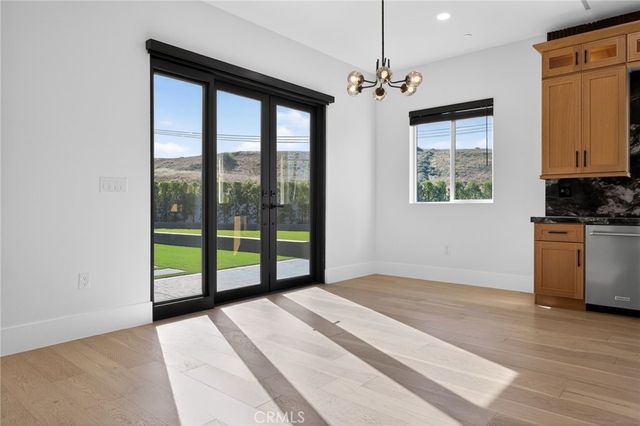 743 Buckingham Drive, Redlands, CA 92374