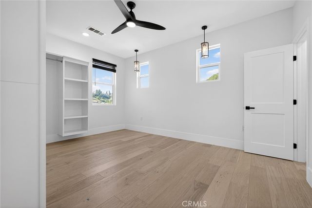 743 Buckingham Drive, Redlands, CA 92374